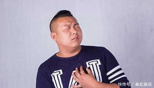 心脏支架手术后,还可以活多久医生终于给出准确答案,早做准备