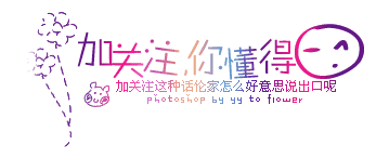 公益事业|蔡徐坤17岁旧照流出引热议，原生态五官曝光，颜值是认真的吗？