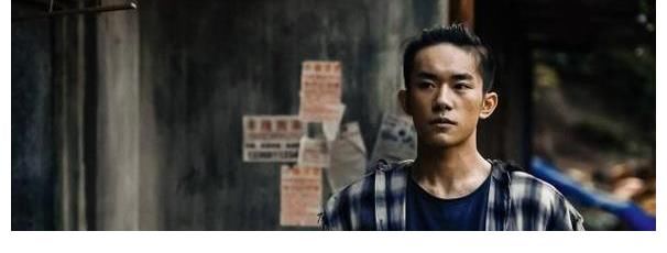 千玺|易烊千玺“新面孔”曝光！两部新作即将亮相，有望成为圈层骄傲！