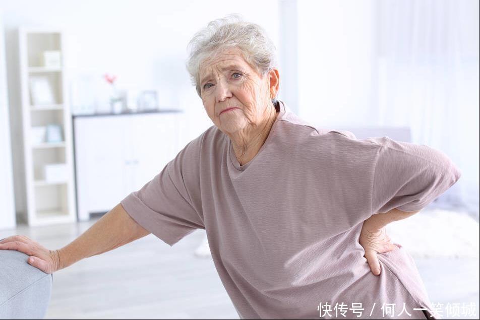 健康|出现5状况,身体或处于亚健康状态,多做3件事,养出健康好身体