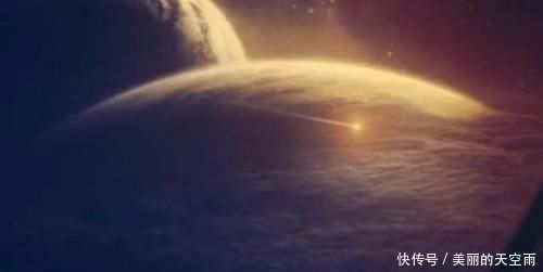 如果宇航员登陆木星,是否会因为踩空而掉到木星内部