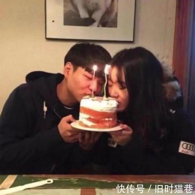 |医生好难,还要免费在线代做作业 冷段子1421 & 去年今日1111