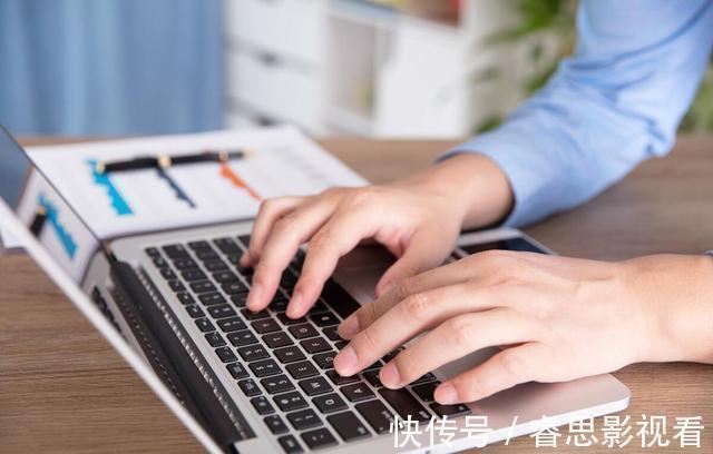 投资|巴菲特的智慧：想要变有钱？记住这三个认知，比求人更管用