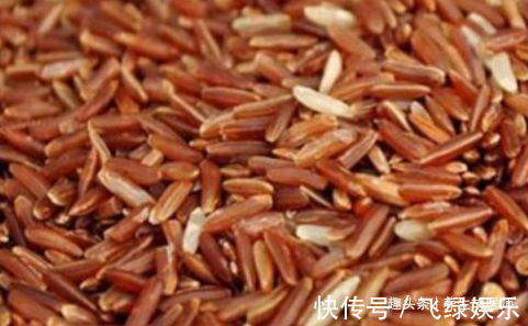 女性|女性想爱美,不妨多吃三种食物,排毒消脂,清理肠胃,越吃越瘦