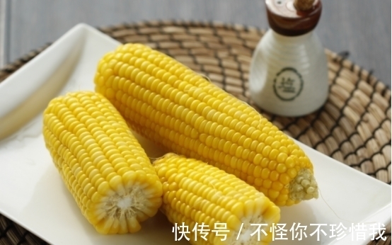 胆固醇|38岁男子吃素半年血脂变稳,医生:3物是血脂“刷脂王”,可多吃