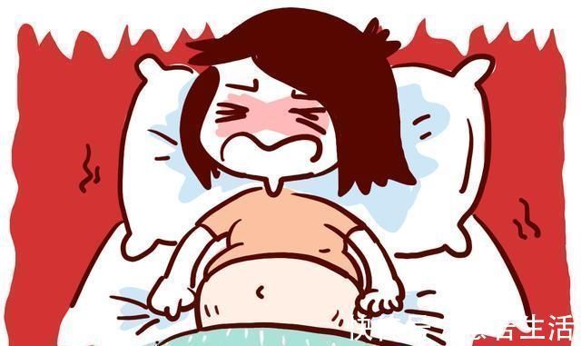 用力过猛|顺产妈妈和剖腹产妈妈,在宝宝出生时的感受一样吗眼泪不会骗人