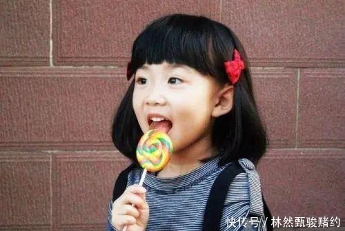 牙齿|3岁娃一口''鲨鱼牙'',妈妈还夸咬东西锋利,医生无知害了孩子