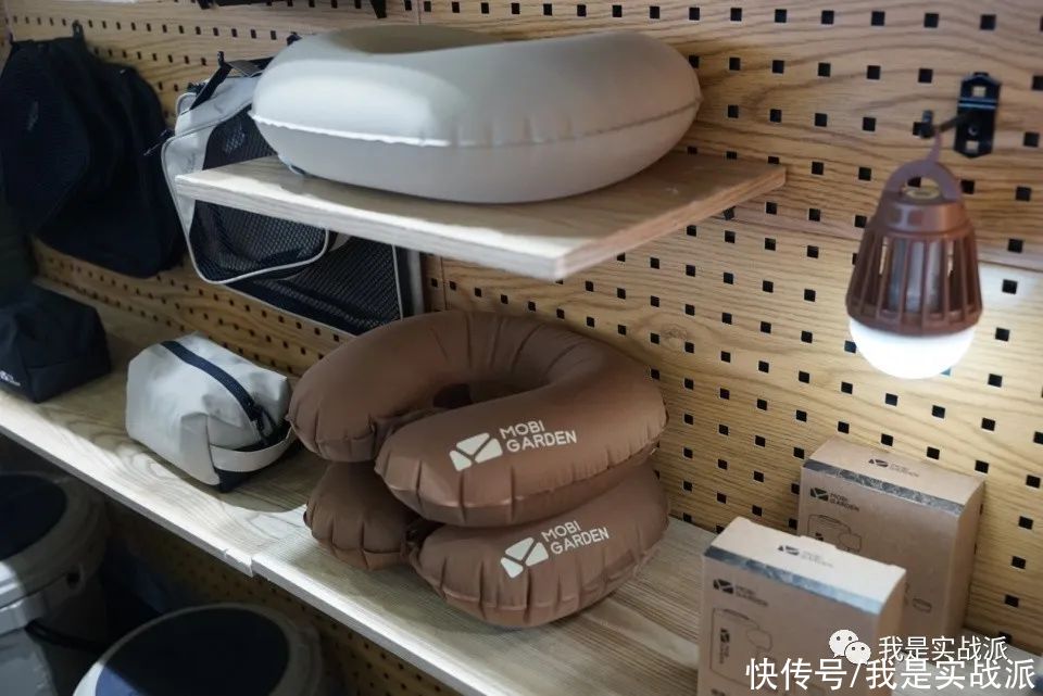 亚洲|ISPO Shanghai 2021亚洲（夏季）展--3