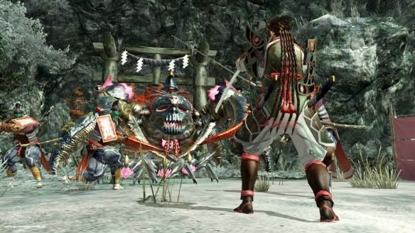 PS4|PS5首发阵容真的不行?PS5与PS4 PS3首发游戏对比