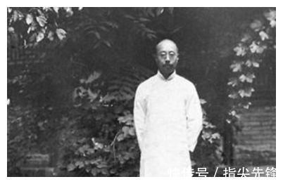 伤逝!对日本弟媳图谋不轨?鲁迅发表3篇小说求和,周作人为何不接受?