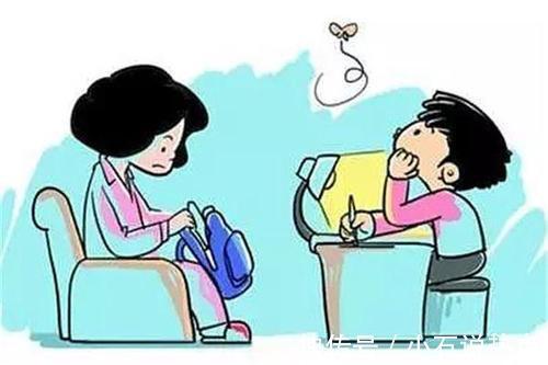 睡眠质量|孩子越睡越聪明,教育专家提示孩子睡眠时间少于这张表容易变笨