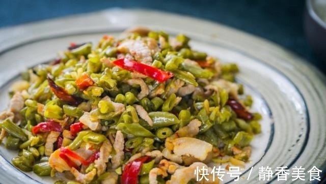 鸡蛋|5分钟就能做好的年夜饭，每次最先光盘的总是这几个，快收藏