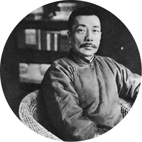  专家|“汉字不灭，中国必亡”真的是鲁迅所说?为何专家表示他说得对?