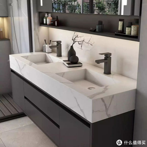 插座|入住7个月后,总结的13条实用的家装设计细节