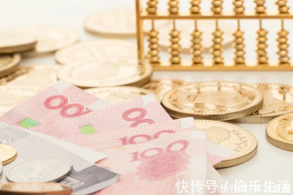 法院|承租人直接要求征收人补偿，两级法院未支持，最高院这样判