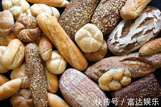 食品添加剂|速冻食物没营养吃白米饭增加糖尿病风险7个事实和你想不一样