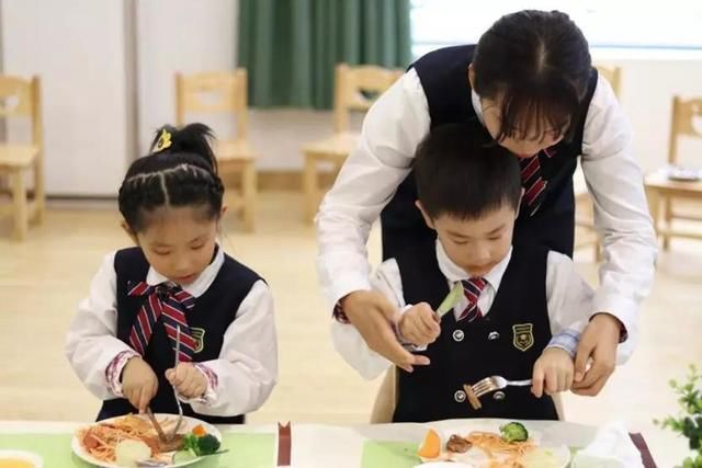 孩子|儿童心理专家坦言，用“仪式感教养法”培养出来的孩子生活更幸福