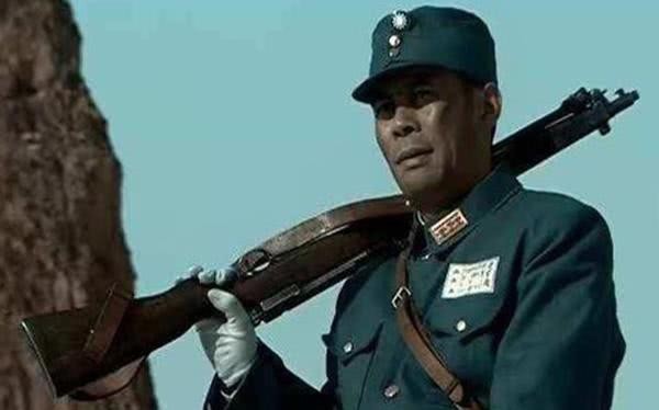 到底|八路军总部遇袭，参谋长左权将军牺牲，中间到底发生了什么事？