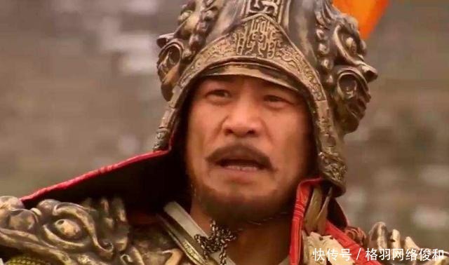 三大|高俅蔡京童贯,水浒传的三大奸臣,历史上他们的结局如何?