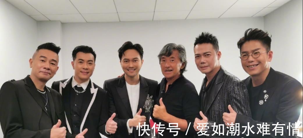 业务能力|《披哥》最有希望原地出道的一组：获央媒力捧，登央视中秋晚会