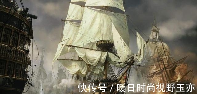 盘点#年终盘点:十本2019年巅峰历史小说,本本精彩,老书虫纷纷叫好!