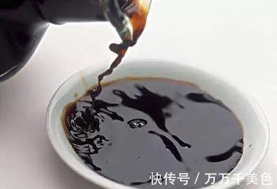 偏方|醋,蚊香,这些养花偏方,到底有没有效果