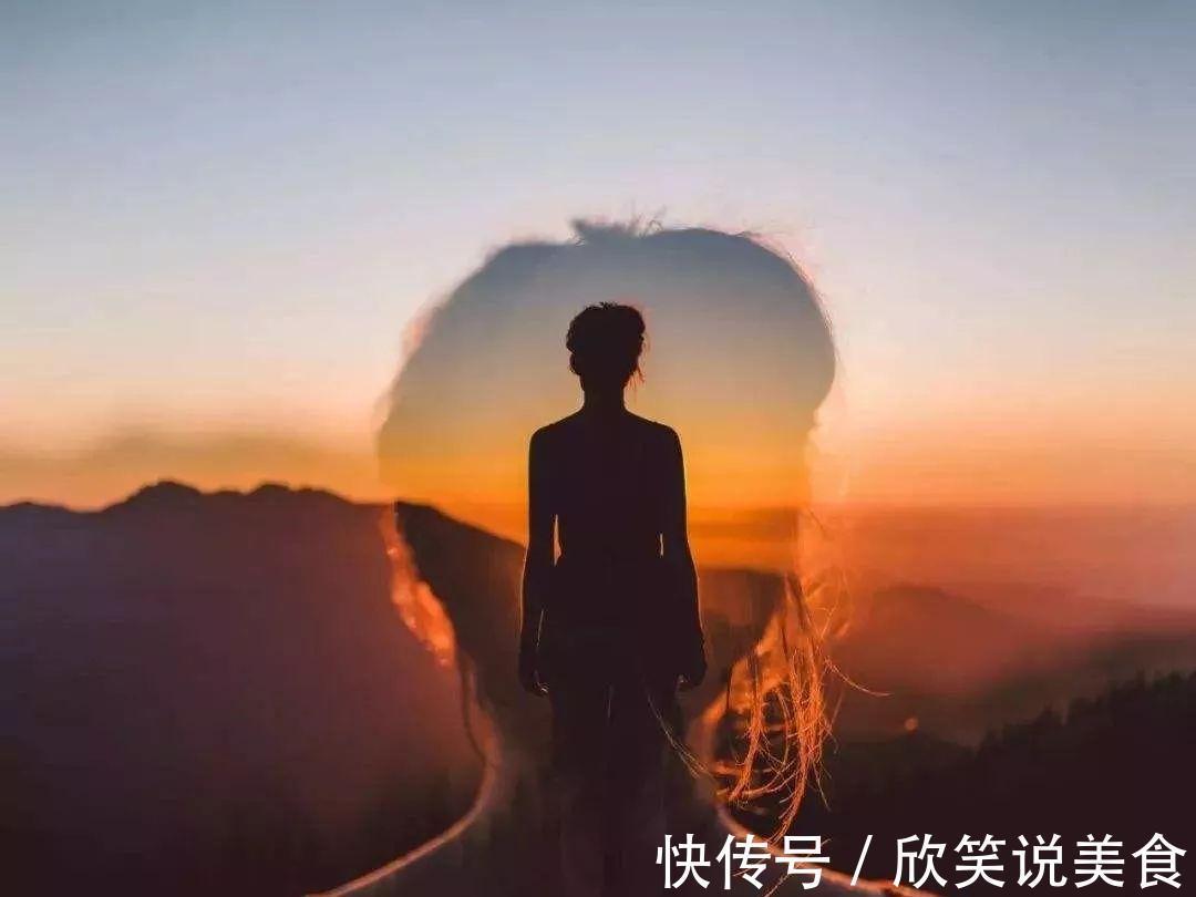 祖宗十八代|为什么有的孩子总是被欺负?2大原因要了解,3句真言需传递