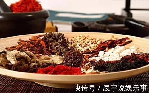 中国居民膳食指南|这4个坑人的“养生方法”,害人住进医院,家有老人的注意