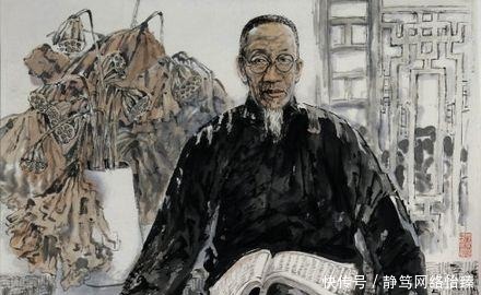 黄侃|有趣!黄侃一泡小便,导致一场30多分钟骂阵,结果拜了一个师傅