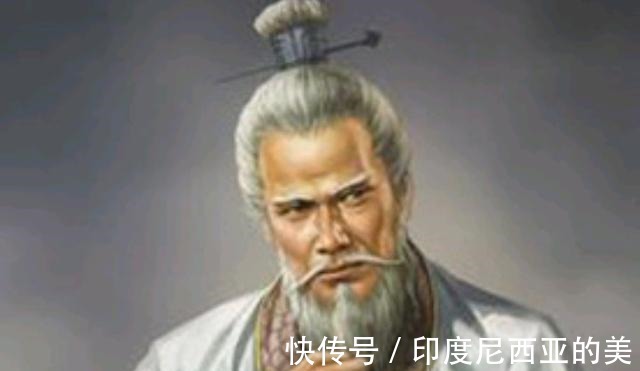 范蠡|鬼谷子 做人做事保证成功的五种手段！