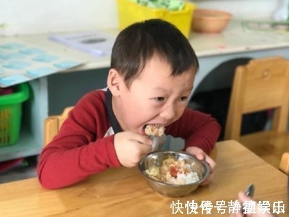 睡眠质量|孩子进入“猛长期”的5个信号,家长抓住了,轻松长高10厘米