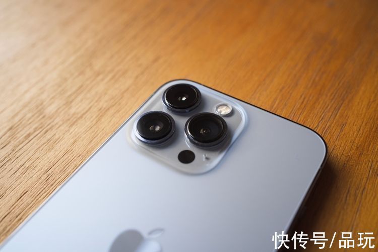 miPhone13 到底值不值得换？普通用户更关心以下几点