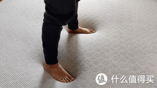 云舒弹簧|家居好物 篇一百四十一:这么好睡的床垫,竟才发现!网易严选云舒弹簧床垫体验