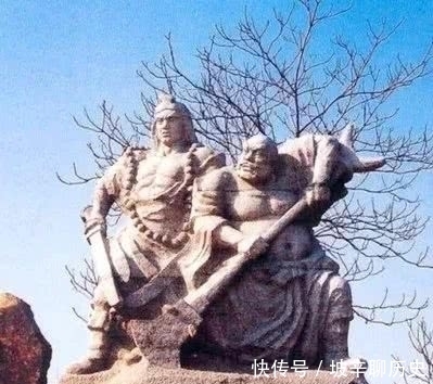 酒肉和尚的成佛之路