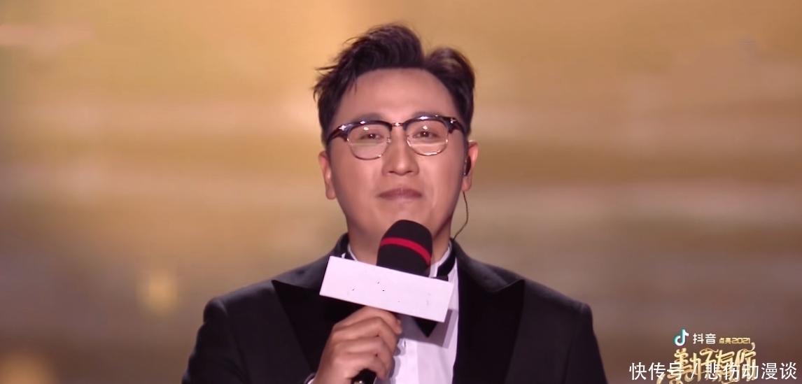 布景|浙江台市场口碑下滑明显,央视点名“抄袭”,创意布景堪称复制节