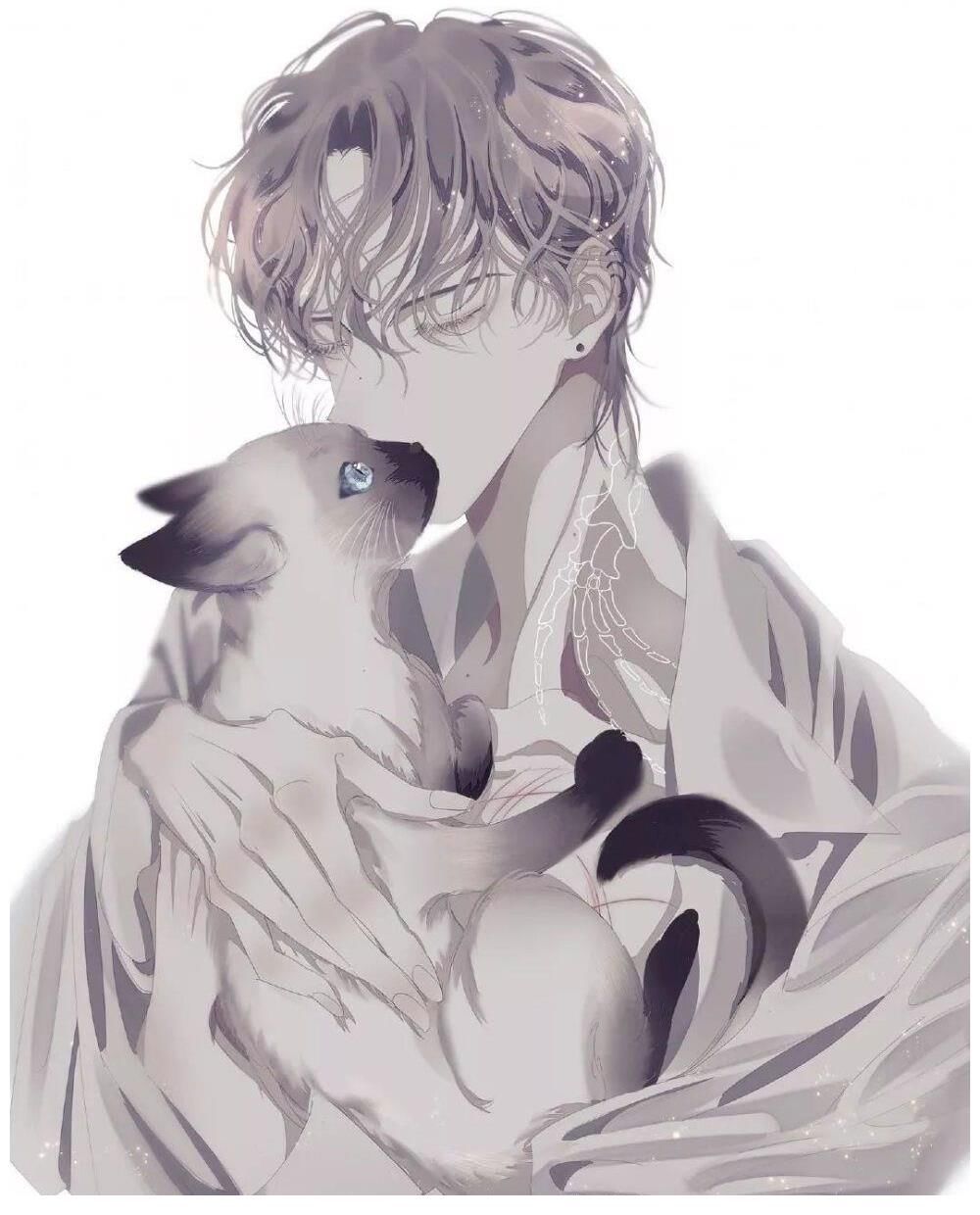 美人温雅|看腻《黑帝的萌萌哒甜妻》？葵七这部高干也很绝，9.8分高甜