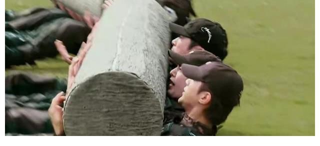 《追光吧！》不及《披荆斩棘的哥哥》？