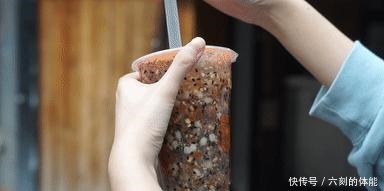 芙蓉街网红小吃店铺TOP5,一起打卡种草!