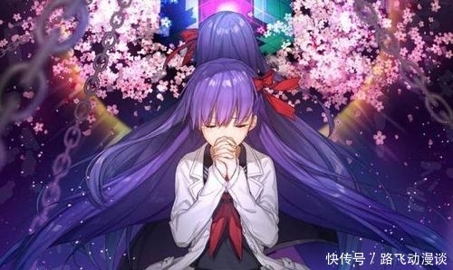 如果当初被送去间桐家的是远坂凛 虫爷简直会被气炸 快资讯 如果当初被送去间桐家的是远坂凛 虫爷简直会被气炸 快资讯