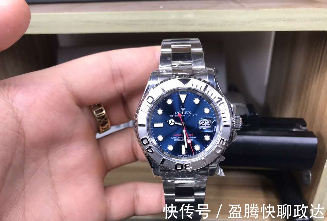 性价比|预算十万，除了水鬼，哪只劳力士性价比最高