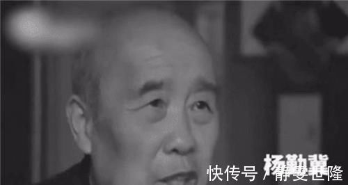 杨丽娟!13年前,为追星刘德华,逼得父亲跳海自尽的杨丽娟,如今后悔了