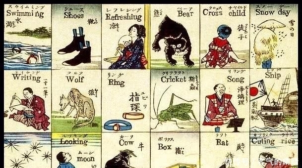 为什么朝鲜和越南都废了汉字, 日本却坚持至今?