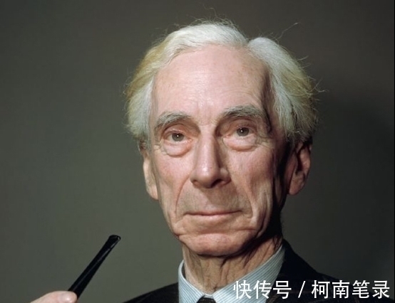 英国#汉字有缺陷?英国诺贝尔奖得主罗素表示,中国汉字有“三大缺陷”