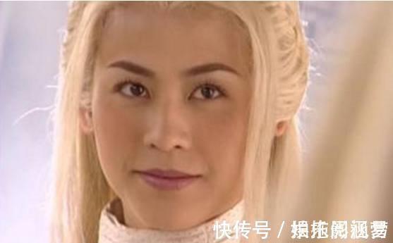 上官金虹!小李飞刀6大高手排名荆无命未上榜,天机老人第三,第一太强了