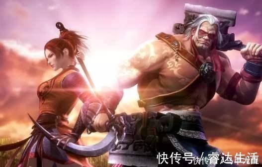 小说!几本完结不久颇有好评的精品小说,字数多无烂尾,书荒不用找书了