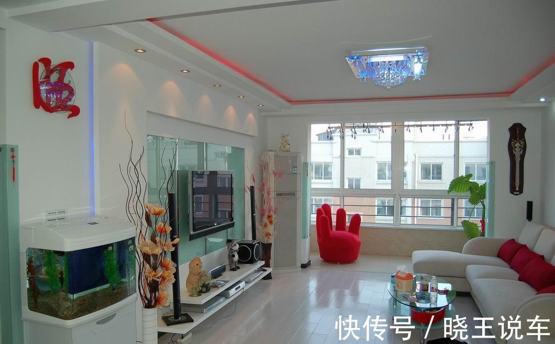 木材|秋天装修好季节,这些问题要注意,帮你避免装修后遗症