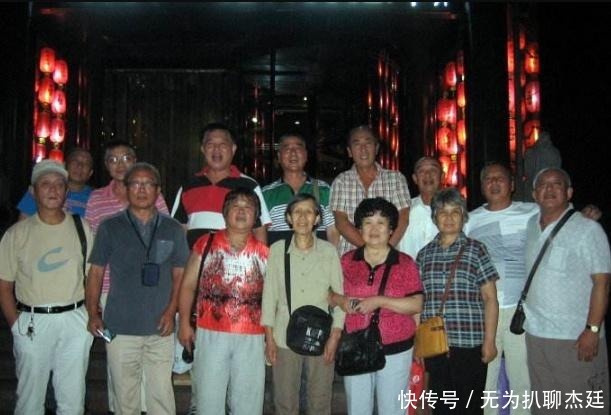 俗语|俗语:“人穷断六亲”断的是哪六亲,有何道理?看完都清楚了!