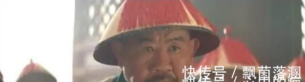 中国文化!世界上有不同的信仰,唯独中国的信仰最强,中国的信仰只有两个字!