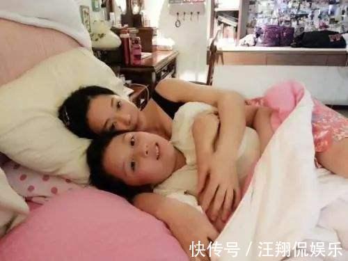 医生|8岁儿子喜欢摸妈妈胸,医生指明原因,宝妈羞愧低下头