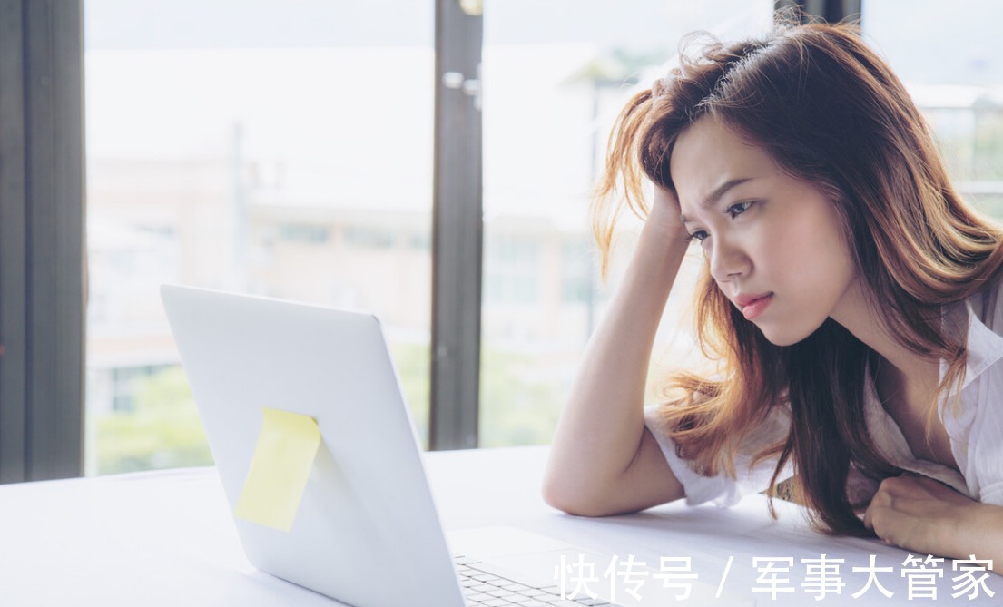 降糖药|糖友容易便秘?不外乎这5个原因,3招帮你缓解便秘